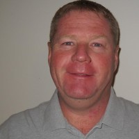 Dennis Gunn