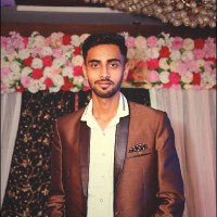 Sumit Kumar