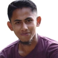 Omar Faruk