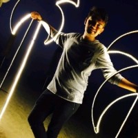 vaibhav desai