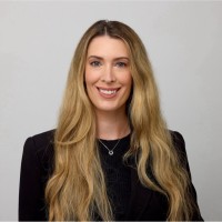 Sarah Bond