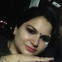 Vandana Sharma