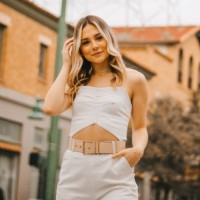 Blanka Esthela Padilla