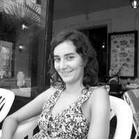Penélope Cobreros Gil
