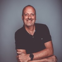 Mario Kornmesser