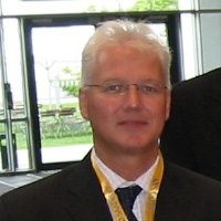 Ross Balfour