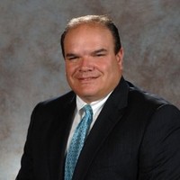 Mike Van Mill, CEcD, AICP
