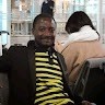 Kwame Asumadu-Yeboa