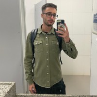 Lucas Zocca
