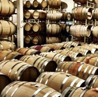 Woodinville Wine Cellars