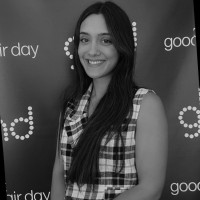 Sandra Sánchez Aguilera