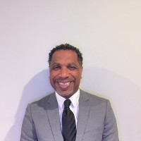 Troy Mckinney