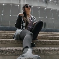 Valeria Vazquez Hernandez