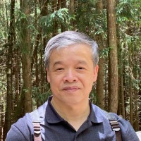 Bob Chen