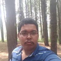 Sojan Sunny