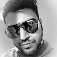 Akif Abdul Wahid