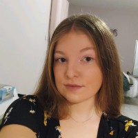 solene dauphin