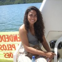 marinez caetano