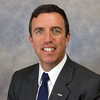 Marc Taylor