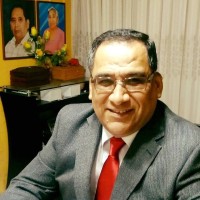 Esteban Vega Pavia
