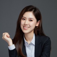 Vivian (Chih-Han) Yu