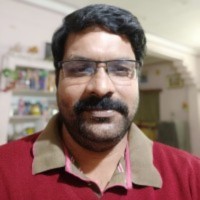 E S R A SASTRY