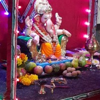 Vipulkumar Mistry