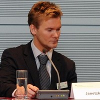 Christian Janetzke