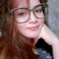 nicole agsaoay