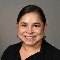 Charlene Le