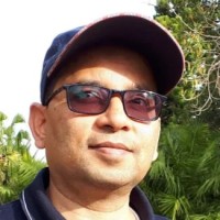 Farid A.
