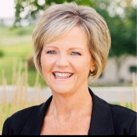 Debbie Schlabach