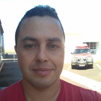 Alexandre Guerreiro