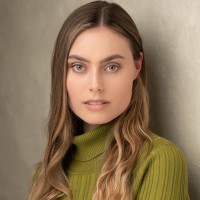 Milly Day-Collett