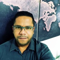Paulo Roberto Máximo Benevides