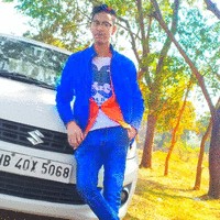 Izaz Choudhury