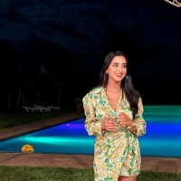 Imane Harit