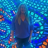 Jill Kochanski