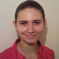Petra Farkas