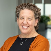 Kate Woods