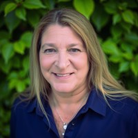 Valerie Porter