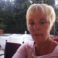 Yvonne Slofstra