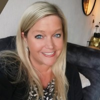 Ingrid van Schijndel