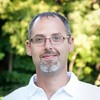 Mark Schuh