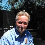 Mark Norris