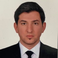 Özkan Sönmez