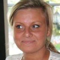 Janne Myhre Sørensen