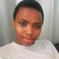 Nakuphi Ketelo