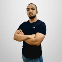 Ardi Kurnianto
