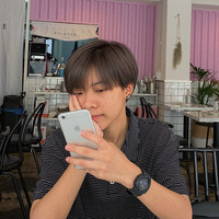 Boonyisa Tantarawongsa